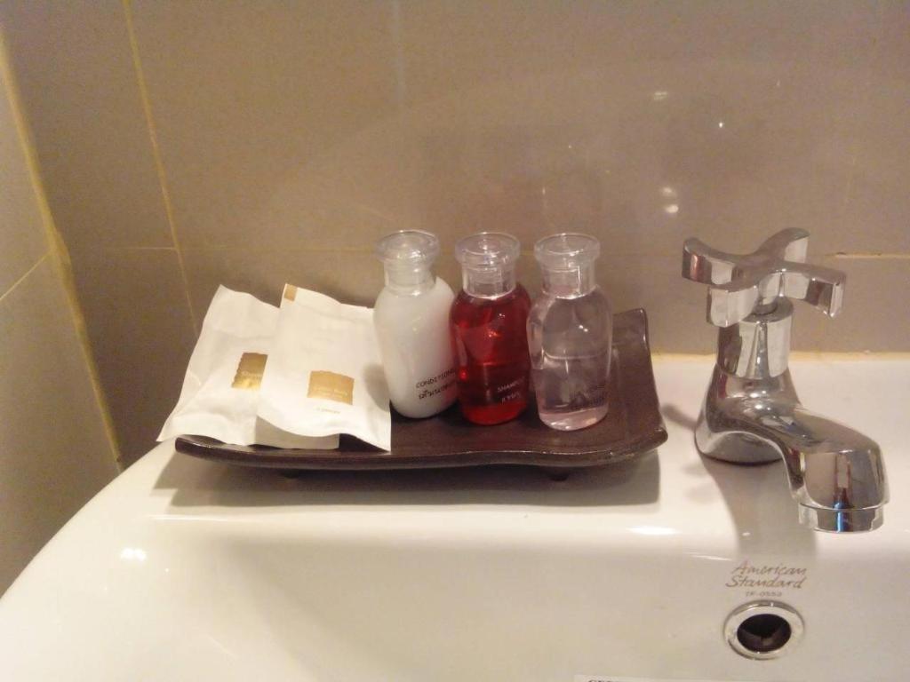 צ'יאנג מאי Haak Boutique Hotel מראה חיצוני תמונה